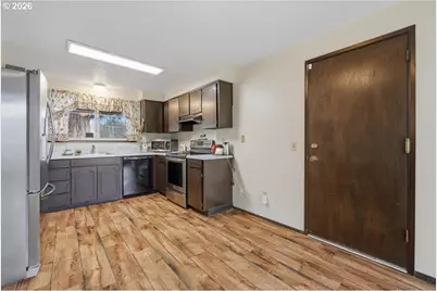 20070 SW Blanton St, Beaverton, OR 97078 - Photo 13