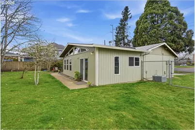 20070 SW Blanton St, Beaverton, OR 97078 - Photo 35