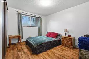 20070 SW Blanton St, Beaverton, OR 97078 - Photo 25