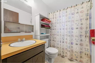 20070 SW Blanton St, Beaverton, OR 97078 - Photo 29