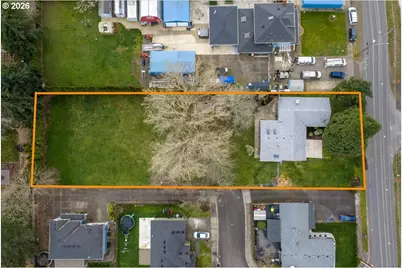 20070 SW Blanton St, Beaverton, OR 97078 - Photo 3