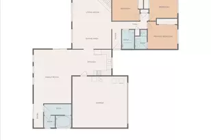 20070 SW Blanton St, Beaverton, OR 97078 - Photo 47