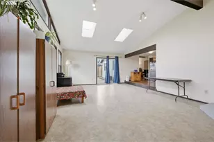 20070 SW Blanton St, Beaverton, OR 97078 - Photo 19