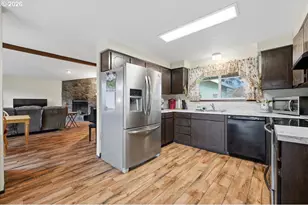 20070 SW Blanton St, Beaverton, OR 97078 - Photo 17