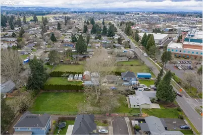 20070 SW Blanton St, Beaverton, OR 97078 - Photo 45