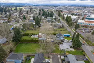 20070 SW Blanton St, Beaverton, OR 97078 - Photo 45