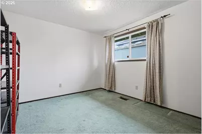 20070 SW Blanton St, Beaverton, OR 97078 - Photo 27