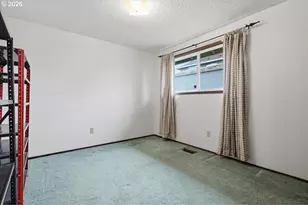 20070 SW Blanton St, Beaverton, OR 97078 - Photo 27