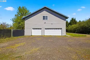 17911 NE 158th St, Brush Prairie, WA 98606 - Photo 43