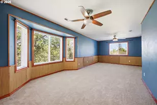17911 NE 158th St, Brush Prairie, WA 98606 - Photo 21