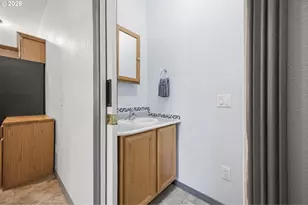17911 NE 158th St, Brush Prairie, WA 98606 - Photo 19