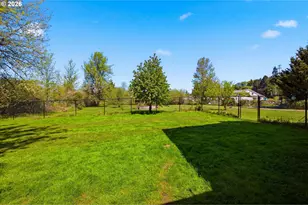 17911 NE 158th St, Brush Prairie, WA 98606 - Photo 47