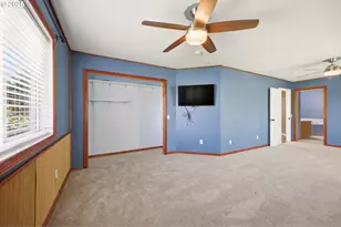 17911 NE 158th St, Brush Prairie, WA 98606 - Photo 23