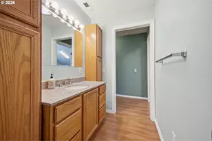 17911 NE 158th St, Brush Prairie, WA 98606 - Photo 31
