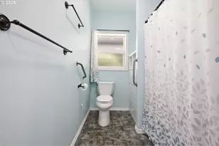 17911 NE 158th St, Brush Prairie, WA 98606 - Photo 17