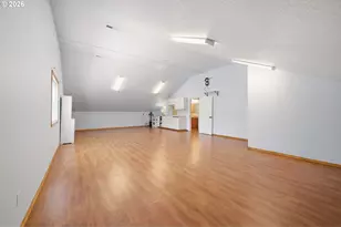 17911 NE 158th St, Brush Prairie, WA 98606 - Photo 29