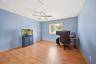 17911 NE 158th St, Brush Prairie, WA 98606 - Photo 27