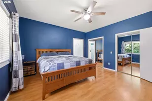 17911 NE 158th St, Brush Prairie, WA 98606 - Photo 15