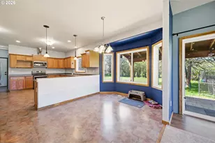 17911 NE 158th St, Brush Prairie, WA 98606 - Photo 9