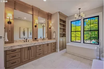 22608 NW 36th Ave, Ridgefield, WA 98642 - Photo 15