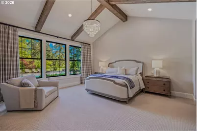 22608 NW 36th Ave, Ridgefield, WA 98642 - Photo 13