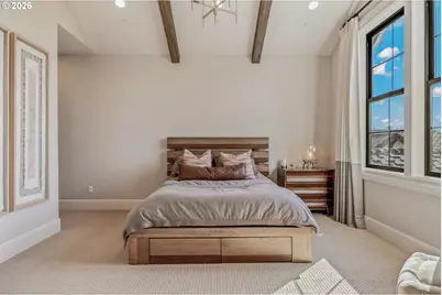 22608 NW 36th Ave, Ridgefield, WA 98642 - Photo 17