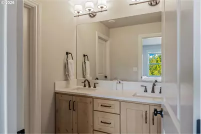 22608 NW 36th Ave, Ridgefield, WA 98642 - Photo 45