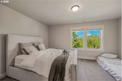 22608 NW 36th Ave, Ridgefield, WA 98642 - Photo 47