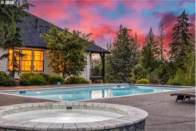 22608 NW 36th Ave, Ridgefield, WA 98642 - Photo 39