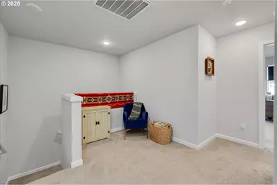 138 S 7th St, Carlton, OR 97111 - Photo 23