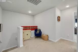 138 S 7th St, Carlton, OR 97111 - Photo 23