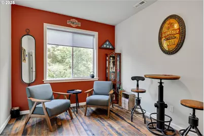 138 S 7th St, Carlton, OR 97111 - Photo 21