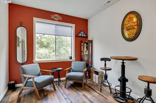 138 S 7th St, Carlton, OR 97111 - Photo 21