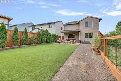 138 S 7th St, Carlton, OR 97111 - Photo 37