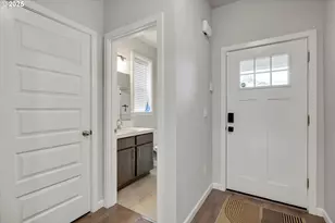 138 S 7th St, Carlton, OR 97111 - Photo 7