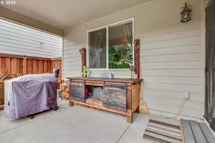 138 S 7th St, Carlton, OR 97111 - Photo 39