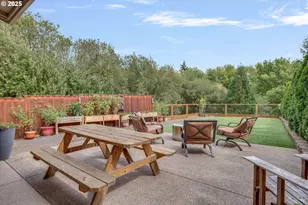 138 S 7th St, Carlton, OR 97111 - Photo 35