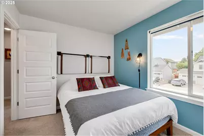 138 S 7th St, Carlton, OR 97111 - Photo 29