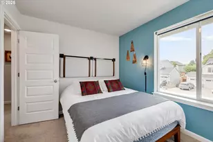 138 S 7th St, Carlton, OR 97111 - Photo 29