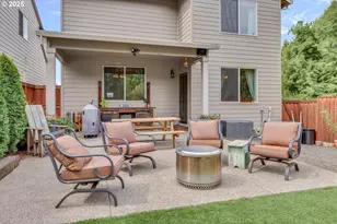 138 S 7th St, Carlton, OR 97111 - Photo 35