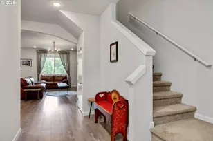 138 S 7th St, Carlton, OR 97111 - Photo 9