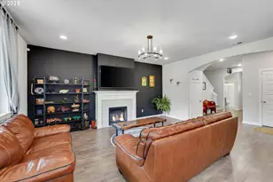 138 S 7th St, Carlton, OR 97111 - Photo 11