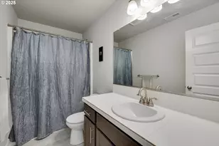 138 S 7th St, Carlton, OR 97111 - Photo 29