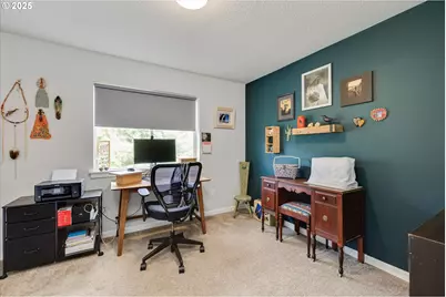 138 S 7th St, Carlton, OR 97111 - Photo 31