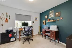 138 S 7th St, Carlton, OR 97111 - Photo 31