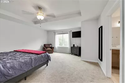 138 S 7th St, Carlton, OR 97111 - Photo 23