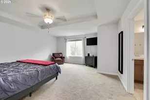 138 S 7th St, Carlton, OR 97111 - Photo 23
