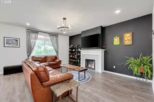 138 S 7th St, Carlton, OR 97111 - Photo 11