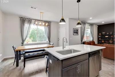 138 S 7th St, Carlton, OR 97111 - Photo 19