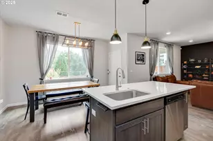 138 S 7th St, Carlton, OR 97111 - Photo 19